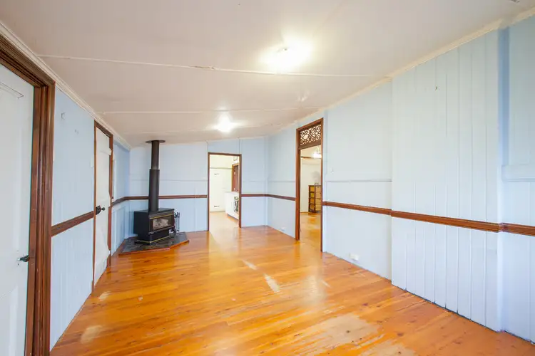 Seventh view of Homely house listing, 10 Molloy Street, Silkstone QLD 4304