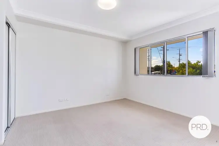 Fourth view of Homely unit listing, 29/410 Zillmere Road (Carpark Entry Via Seeney Street), Zillmere QLD 4034