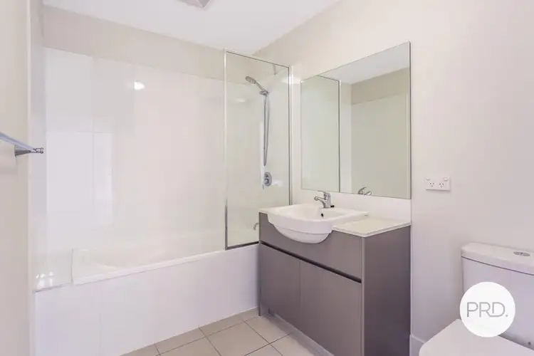 Fifth view of Homely unit listing, 29/410 Zillmere Road (Carpark Entry Via Seeney Street), Zillmere QLD 4034