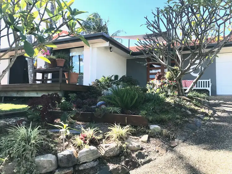 Main view of Homely house listing, 5 Eungella Court, Worongary QLD 4213