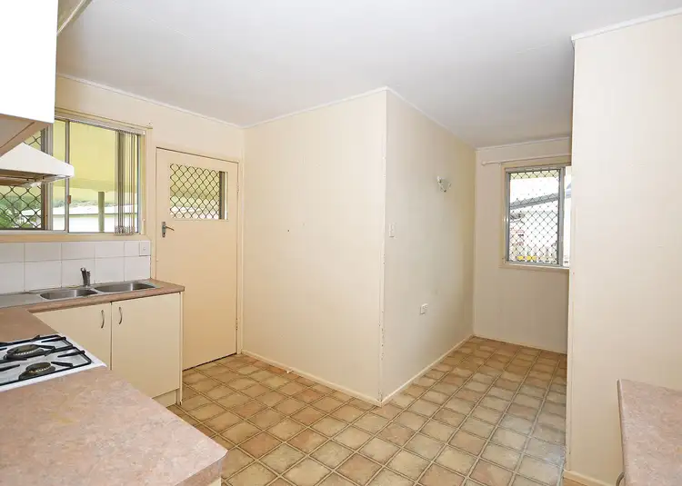 Third view of Homely house listing, 45 John Street, Scarness QLD 4655