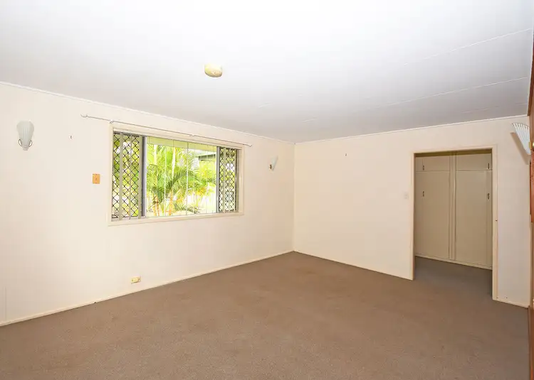 Fifth view of Homely house listing, 45 John Street, Scarness QLD 4655