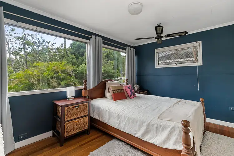 Fifth view of Homely house listing, 30 Tarbet Street, Kenmore QLD 4069