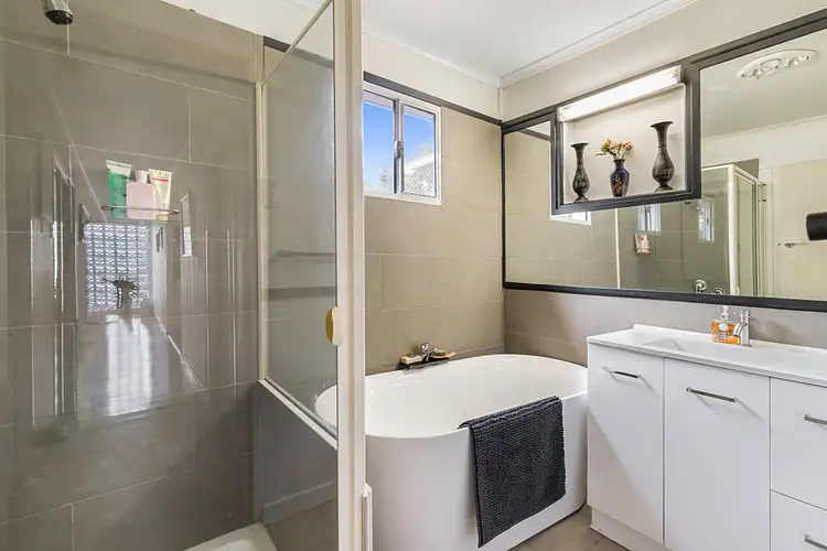 Sixth view of Homely house listing, 30 Tarbet Street, Kenmore QLD 4069