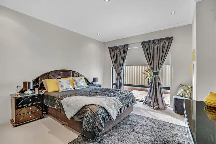Third view of Homely house listing, 4 Koonak St, Dalyellup WA 6230