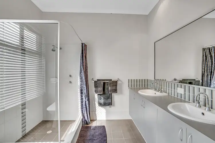 Fourth view of Homely house listing, 4 Koonak St, Dalyellup WA 6230