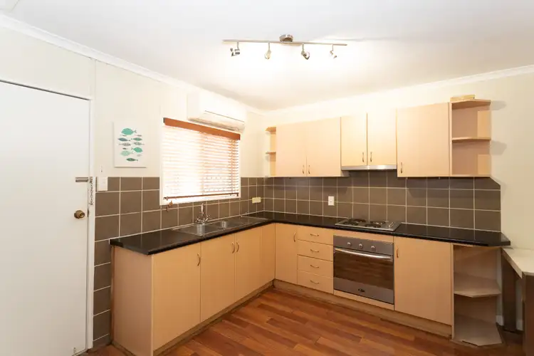 Sixth view of Homely house listing, 5/28 Sophia Street, Mackay QLD 4740