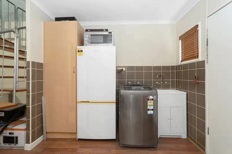 Seventh view of Homely house listing, 5/28 Sophia Street, Mackay QLD 4740