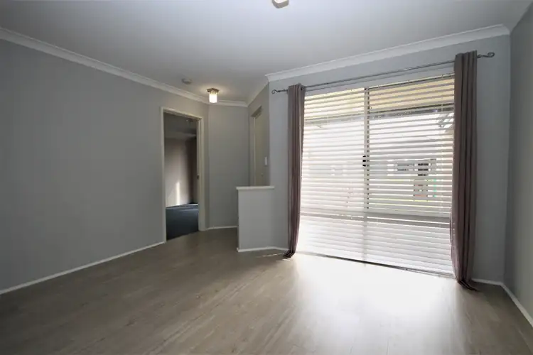 Second view of Homely house listing, 12 Rockland Road, Australind WA 6233