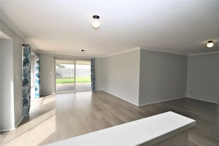 Sixth view of Homely house listing, 12 Rockland Road, Australind WA 6233