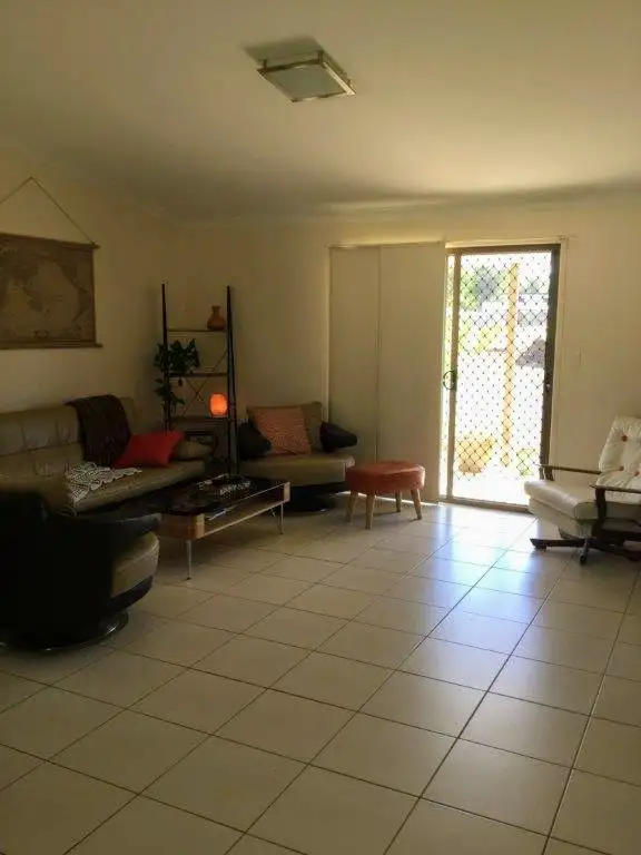 Fourth view of Homely house listing, 41 Kurundi Street, Cordalba QLD 4660