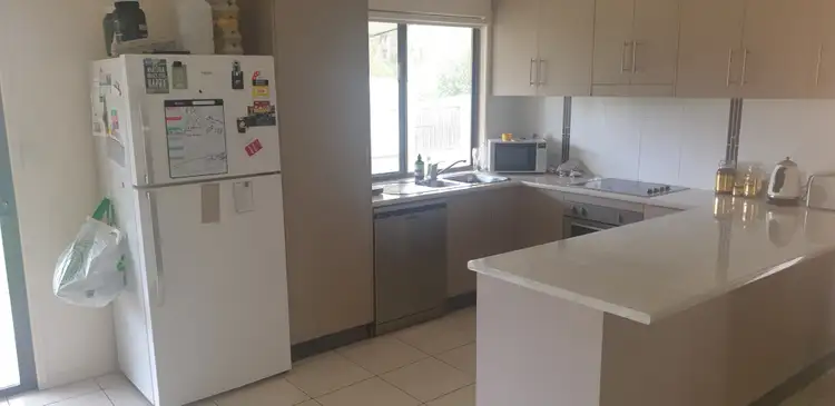 Sixth view of Homely house listing, 41 Kurundi Street, Cordalba QLD 4660