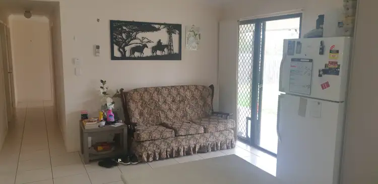 Seventh view of Homely house listing, 41 Kurundi Street, Cordalba QLD 4660