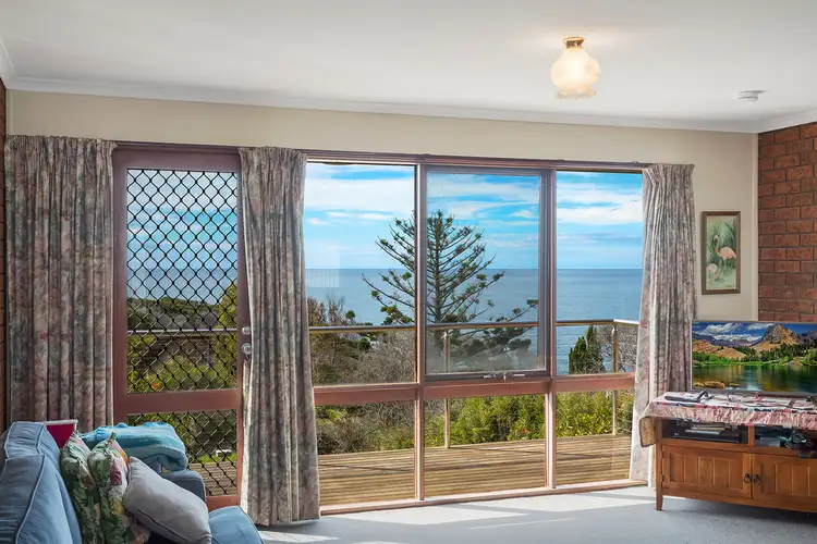 Second view of Homely unit listing, 6/1 Bay Street, Tathra NSW 2550