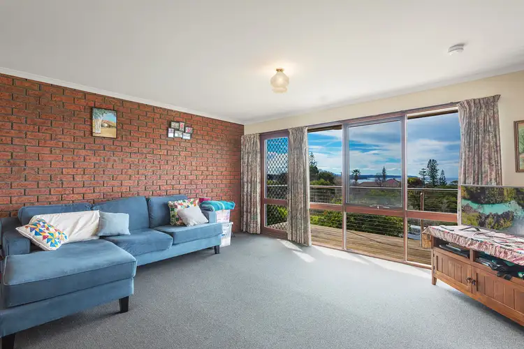 Fourth view of Homely unit listing, 6/1 Bay Street, Tathra NSW 2550