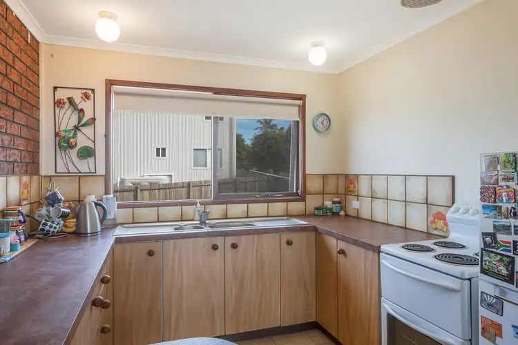 Sixth view of Homely unit listing, 6/1 Bay Street, Tathra NSW 2550