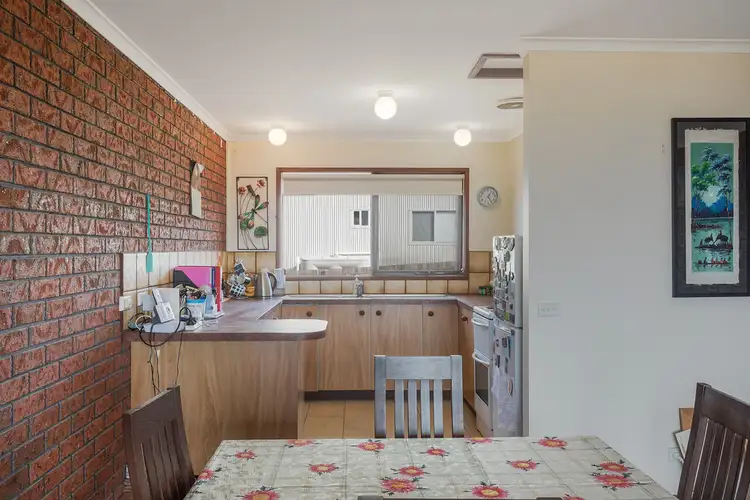 Seventh view of Homely unit listing, 6/1 Bay Street, Tathra NSW 2550