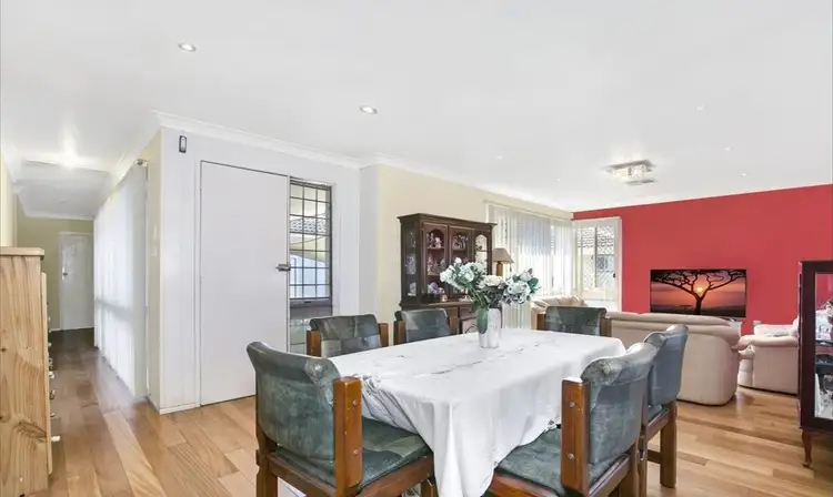 Third view of Homely house listing, 251 Polding Street, Fairfield West NSW 2165