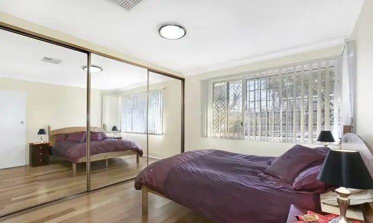 Fourth view of Homely house listing, 251 Polding Street, Fairfield West NSW 2165