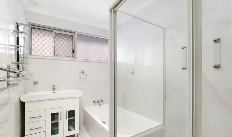 Fifth view of Homely house listing, 251 Polding Street, Fairfield West NSW 2165