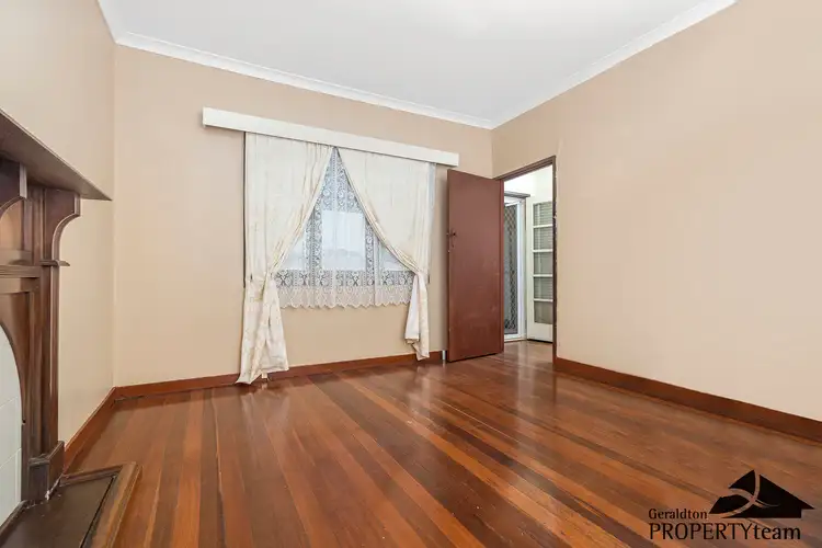 Third view of Homely house listing, 178 Gregory Street, Beachlands WA 6530