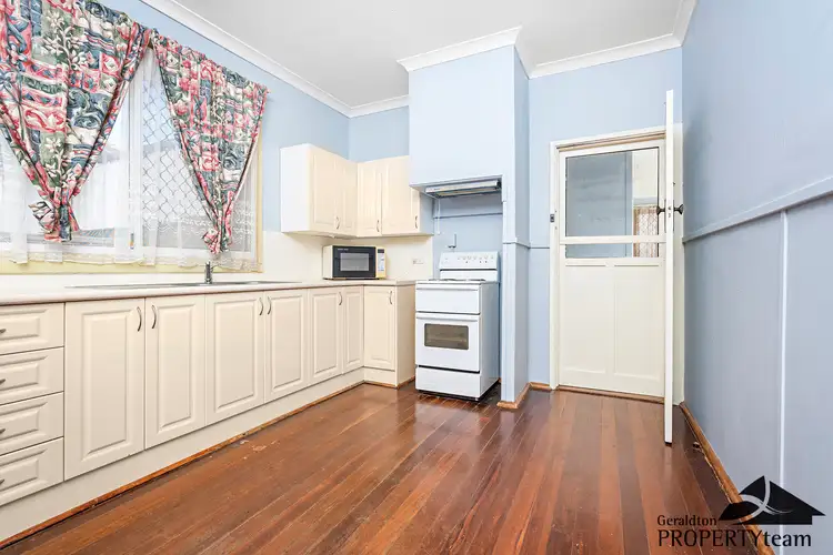 Fourth view of Homely house listing, 178 Gregory Street, Beachlands WA 6530