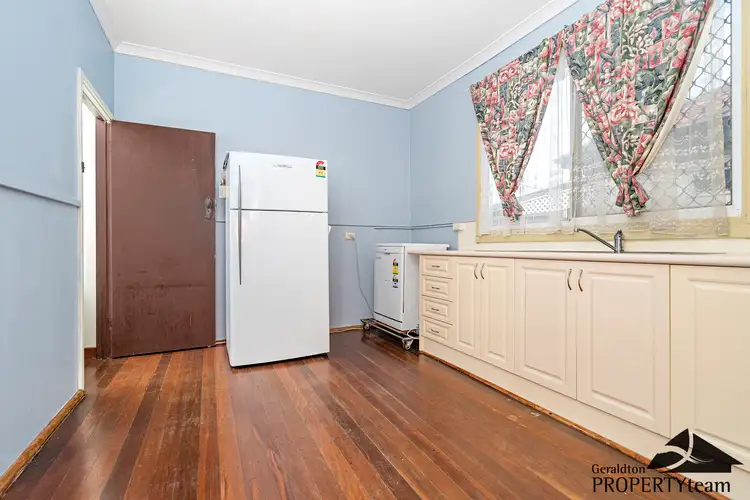 Fifth view of Homely house listing, 178 Gregory Street, Beachlands WA 6530