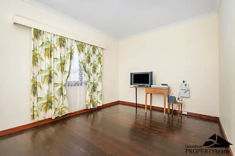 Sixth view of Homely house listing, 178 Gregory Street, Beachlands WA 6530