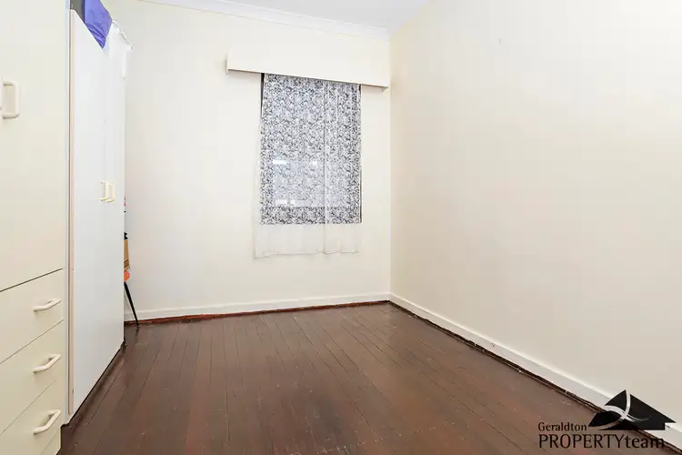 Seventh view of Homely house listing, 178 Gregory Street, Beachlands WA 6530