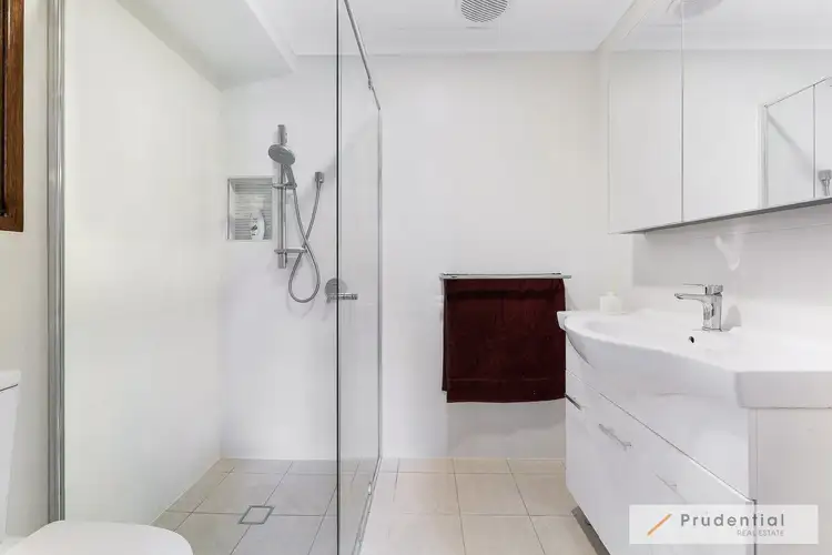 Seventh view of Homely house listing, 80 Ingham Drive, Casula NSW 2170