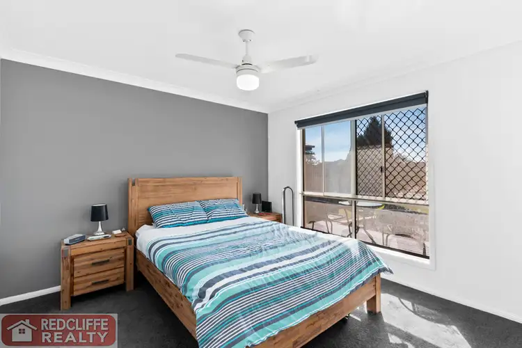 Fourth view of Homely house listing, 2 Habitat Court, Burpengary QLD 4505