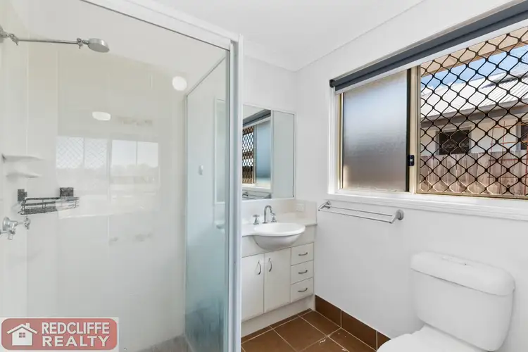 Fifth view of Homely house listing, 2 Habitat Court, Burpengary QLD 4505