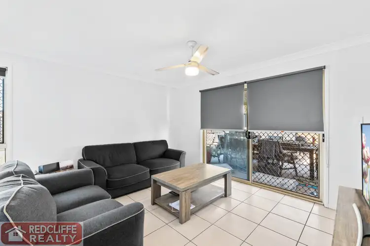 Sixth view of Homely house listing, 2 Habitat Court, Burpengary QLD 4505