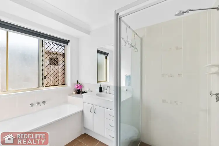 Seventh view of Homely house listing, 2 Habitat Court, Burpengary QLD 4505
