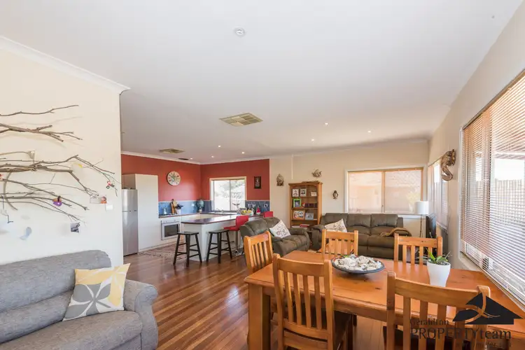 Fourth view of Homely house listing, 135 Brede Street, Geraldton WA 6530