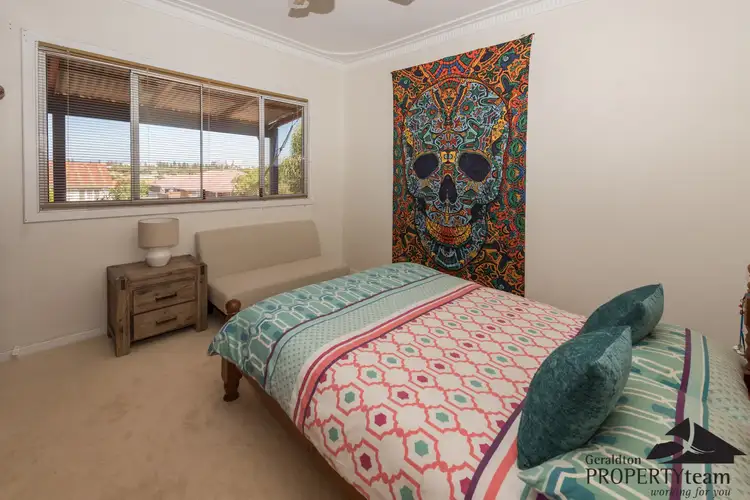 Fifth view of Homely house listing, 135 Brede Street, Geraldton WA 6530