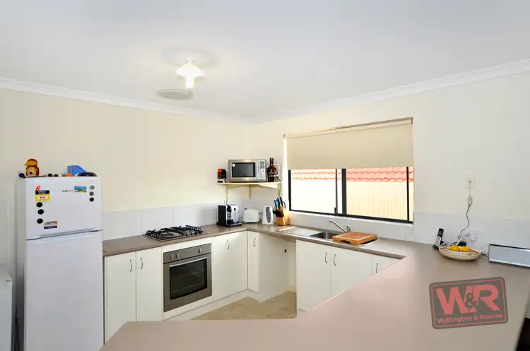 Second view of Homely house listing, 38 Elizabeth Street, Bayonet Head WA 6330