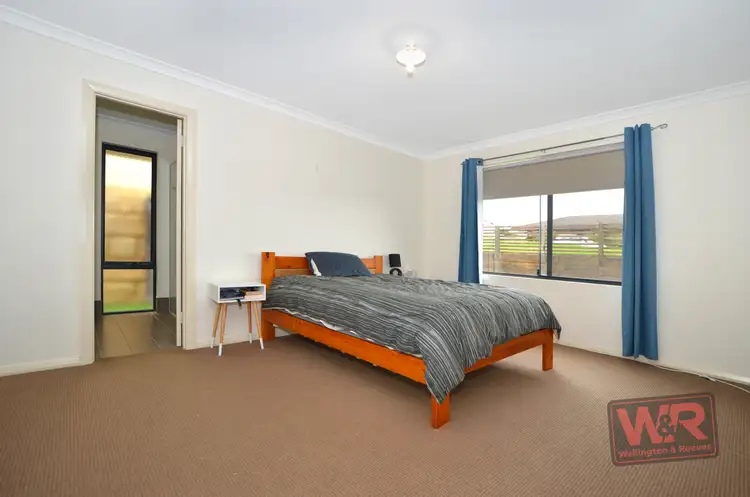 Third view of Homely house listing, 38 Elizabeth Street, Bayonet Head WA 6330