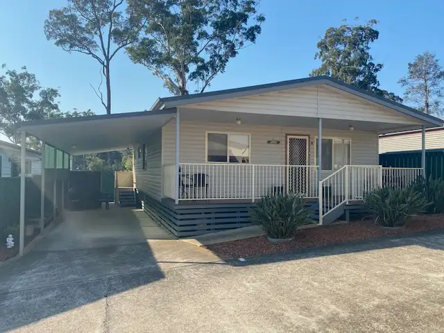 8/94 Island Point Road, St Georges Basin NSW 2540