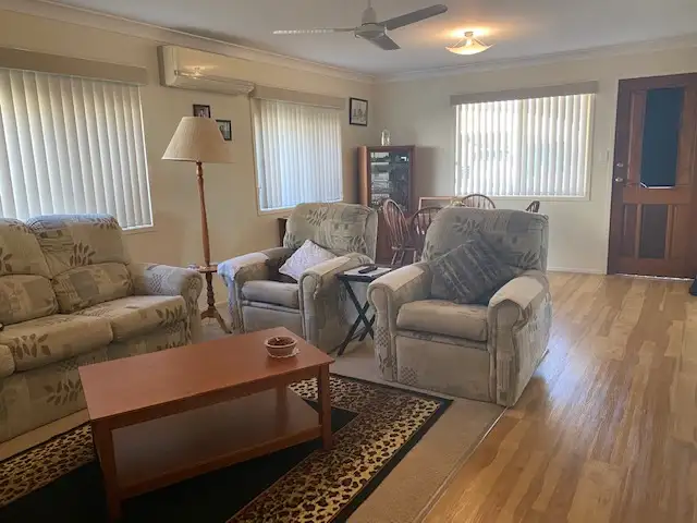 Sixth view of Homely house listing, 8/94 Island Point Road, St Georges Basin NSW 2540