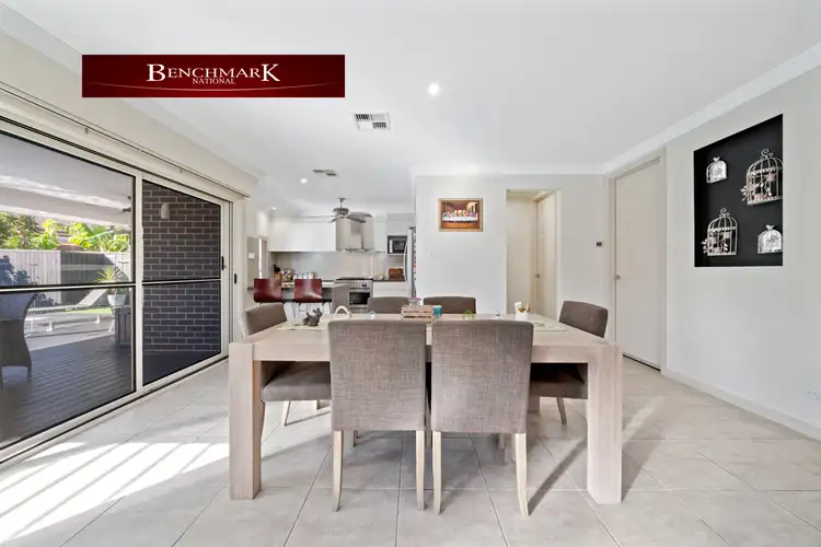 Fifth view of Homely house listing, 70 Maddecks Avenue, Moorebank NSW 2170
