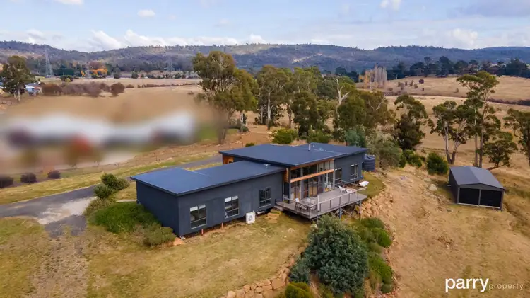22 Hammond Court, Prospect Vale TAS 7250
