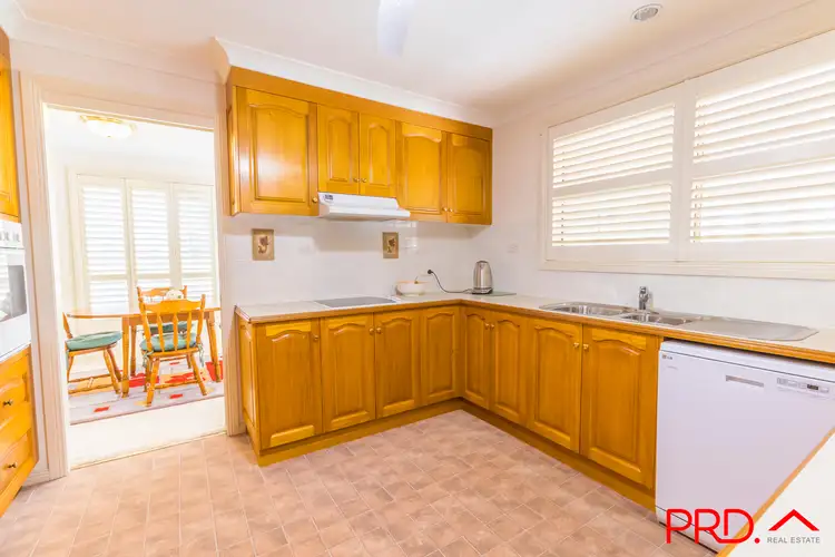 Seventh view of Homely house listing, 29 Wahroonga Drive, Tamworth NSW 2340