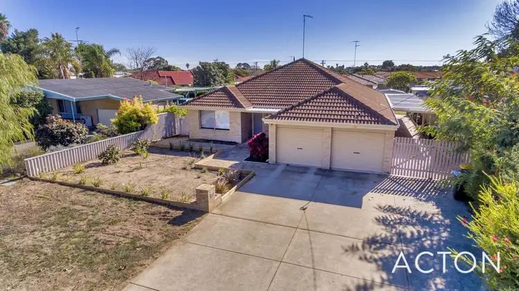 68 Cooper Street, Mandurah WA 6210
