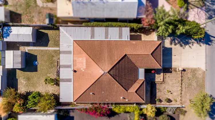 Fourth view of Homely house listing, 68 Cooper Street, Mandurah WA 6210
