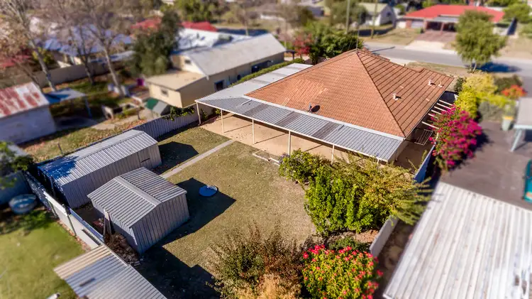 Sixth view of Homely house listing, 68 Cooper Street, Mandurah WA 6210
