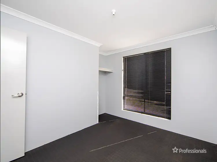 Sixth view of Homely house listing, 46 Linksman Street, Yanchep WA 6035