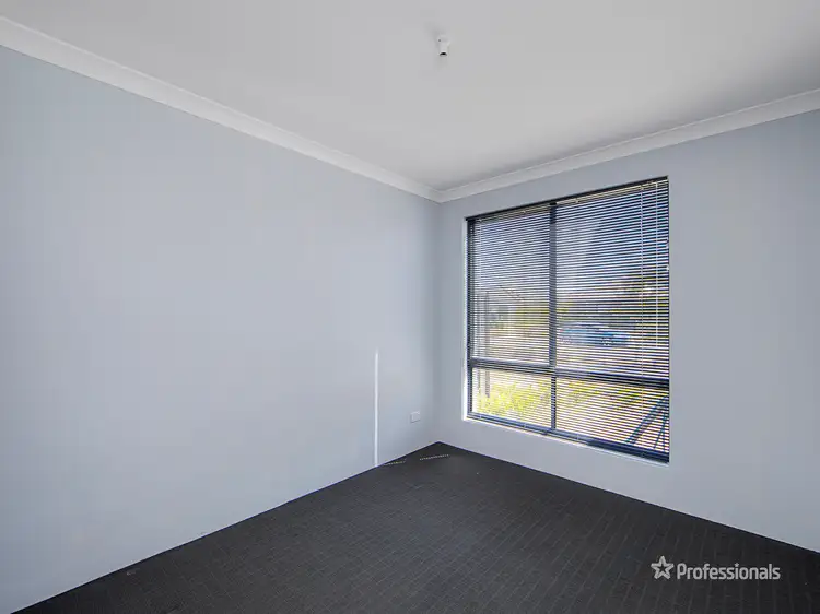 Seventh view of Homely house listing, 46 Linksman Street, Yanchep WA 6035