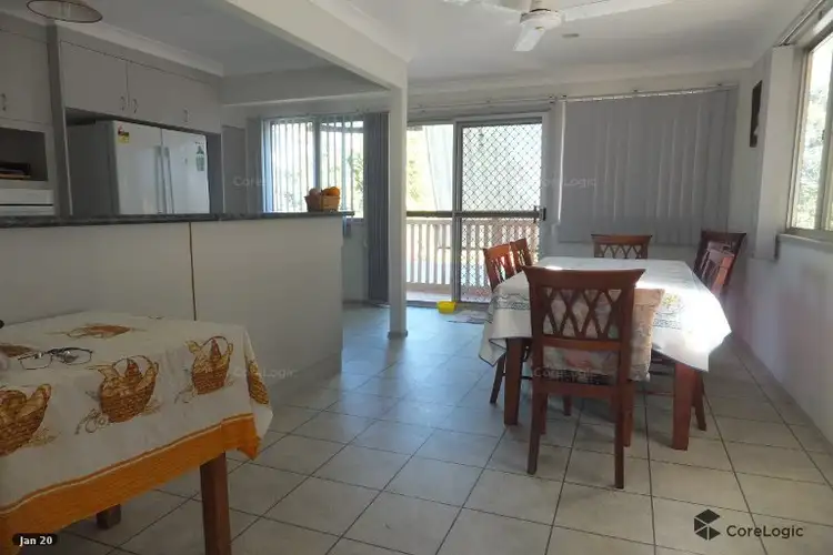 Fourth view of Homely house listing, 58 Broadhurst Street, Childers QLD 4660