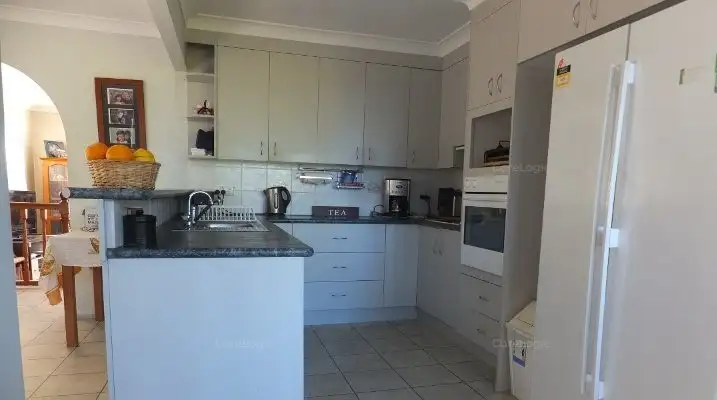 Sixth view of Homely house listing, 58 Broadhurst Street, Childers QLD 4660